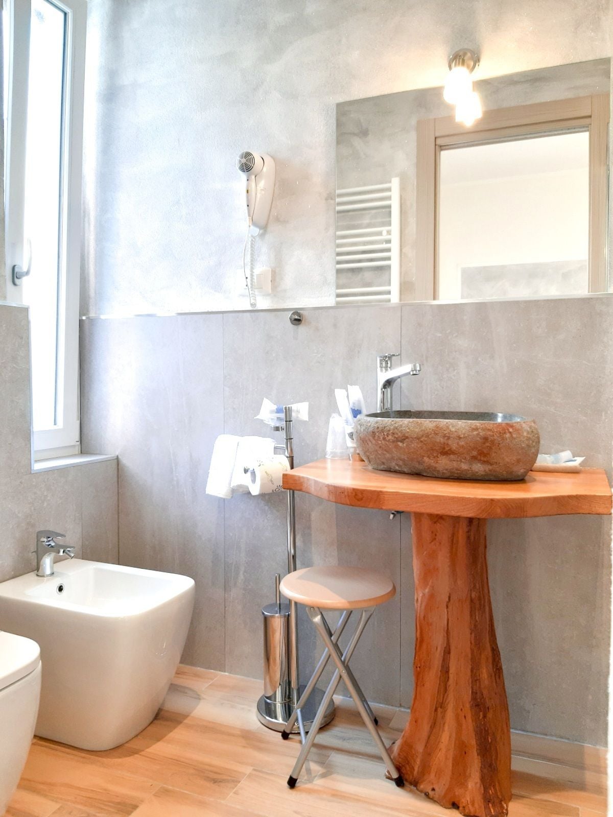 Photo - Aurora 5 Terre