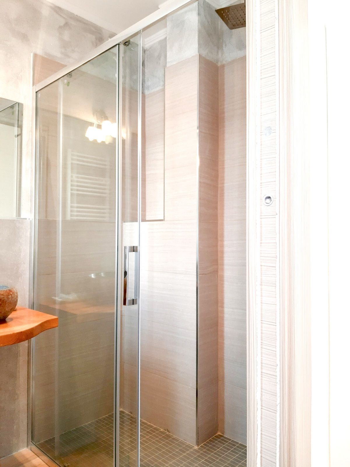 Photo - Aurora 5 Terre