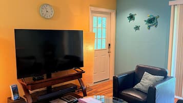 Älytelevisio, kirjoja