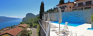 Alberca