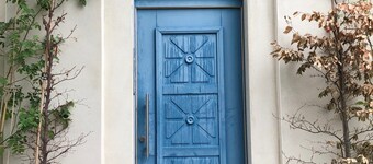 Pension-City-Kontor-Boardinghouse