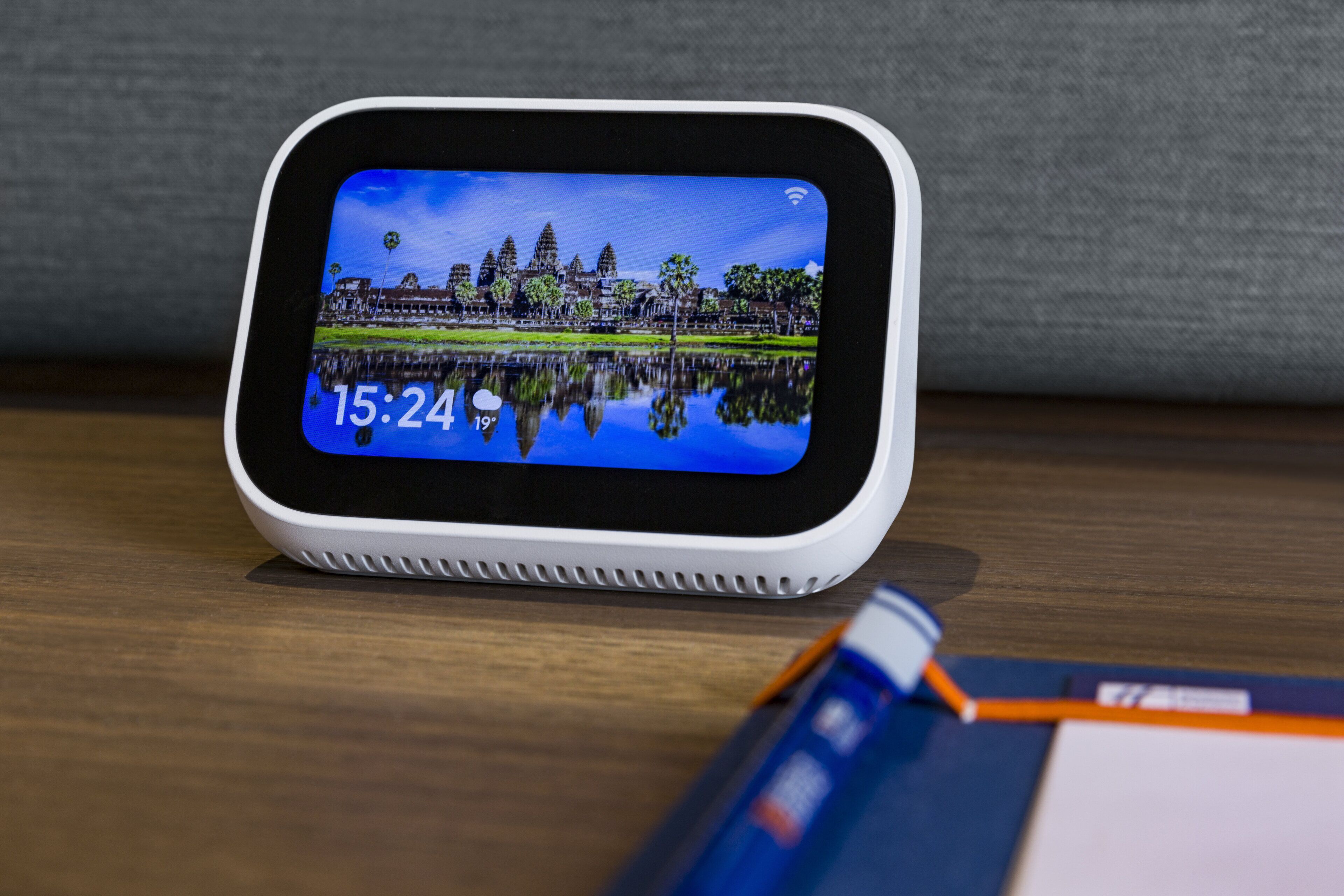 Photo - Holiday Inn Express Shanghai Kangqiao by IHG