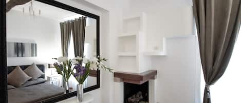 Apartment (3 Bedrooms)