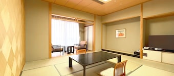 Hotel Floracion Nasu