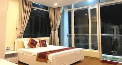 Bambuhuvila - Sam Son - Thanh Hoa