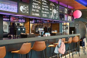 Bar (na propriedade)