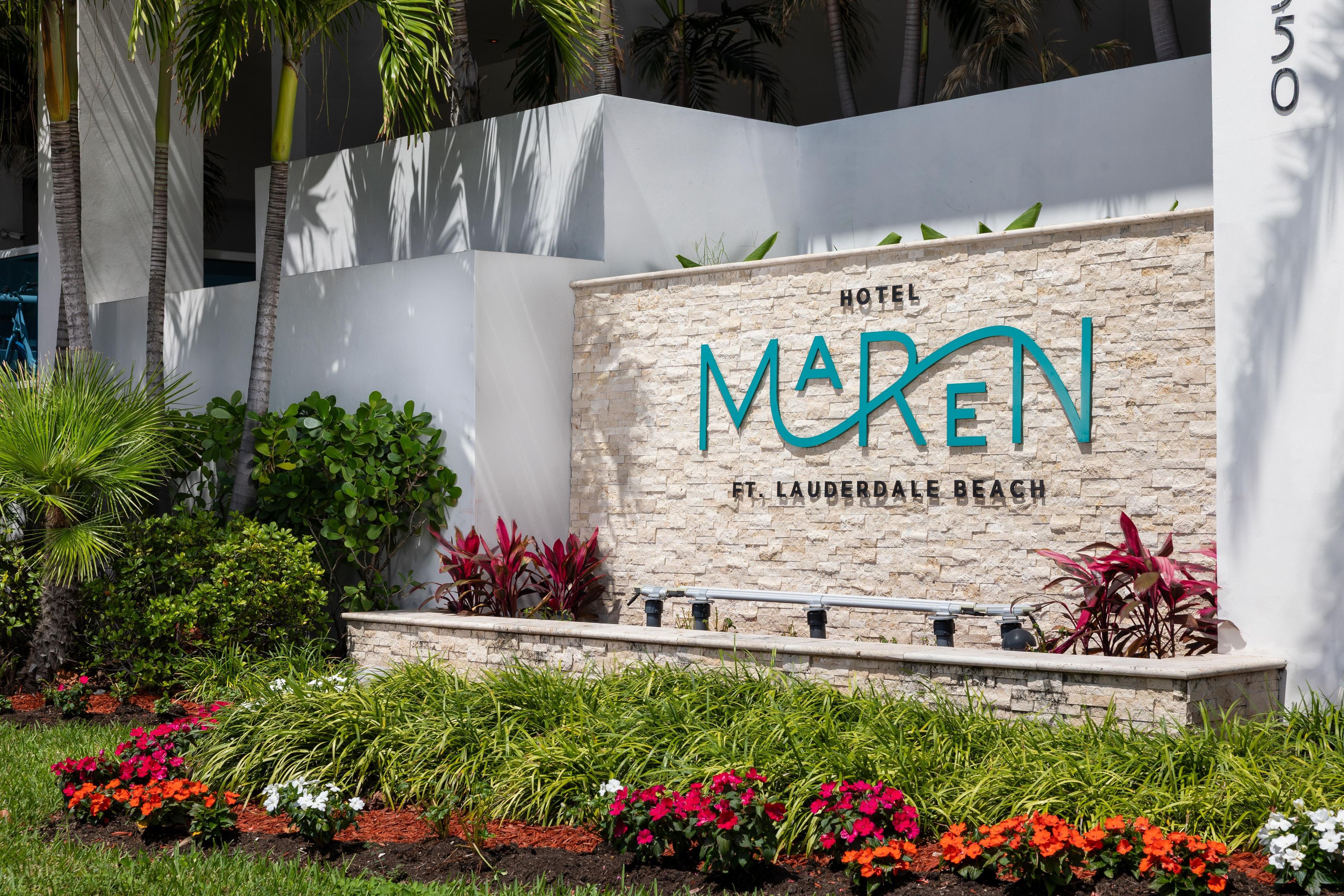 Eksteriør
