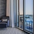 Hotel Maren Fort Lauderdale Beach, Curio Collection by Hilton
