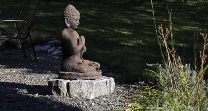 Ferienhaus Bella Vista