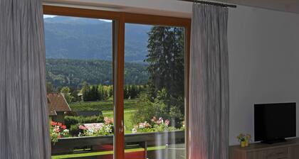 Ferienhaus Bella Vista