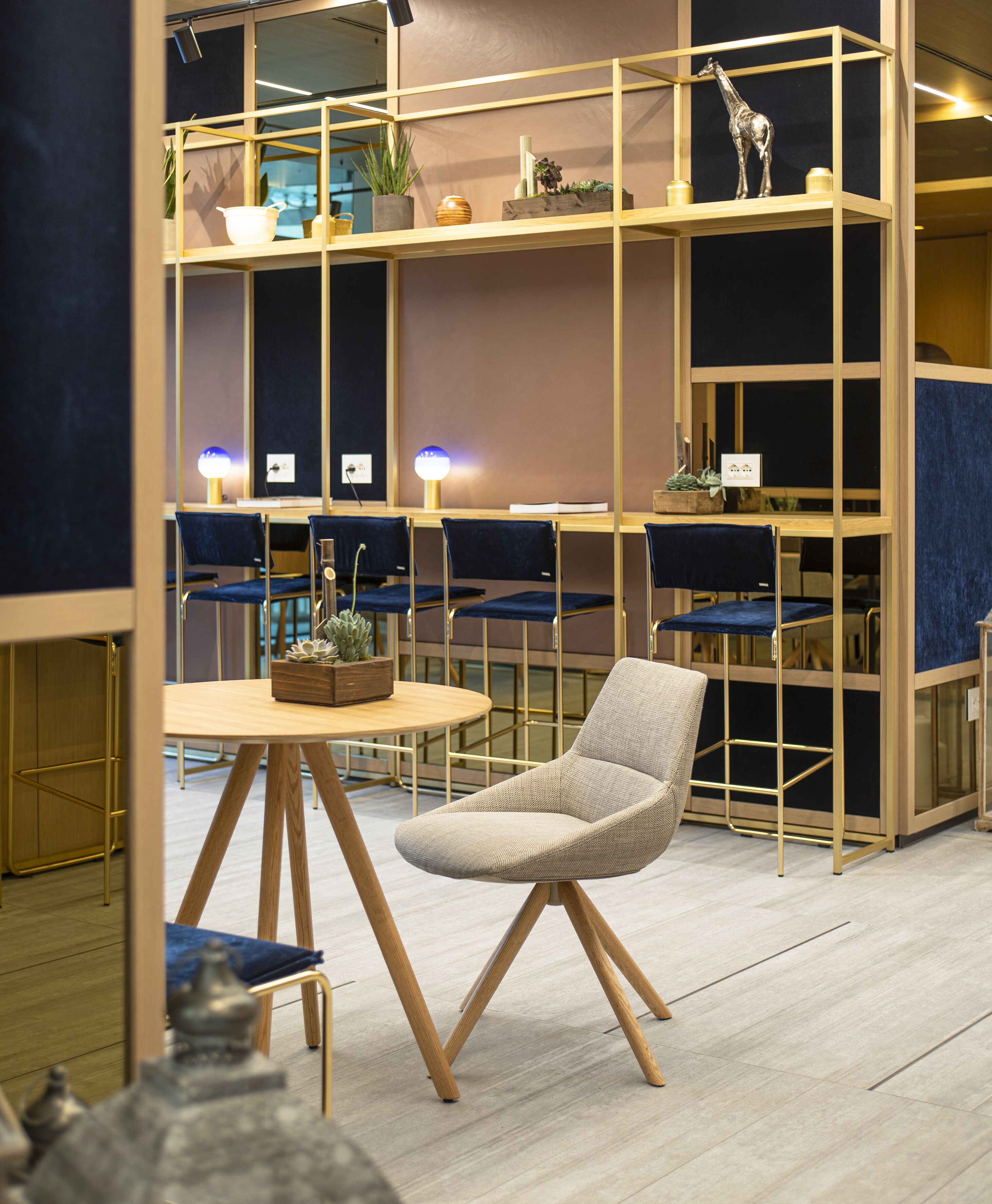 Photo - INNSiDE by Meliá Milano Torre GalFa