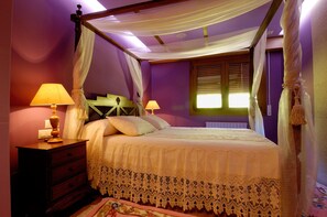 Chambre Standard | Décoration personnalisée, ameublement personnalisé, Wi-Fi gratuit