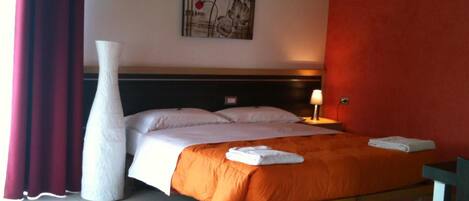 Két bảo mật tại phòng, bàn, màn/rèm cản sáng