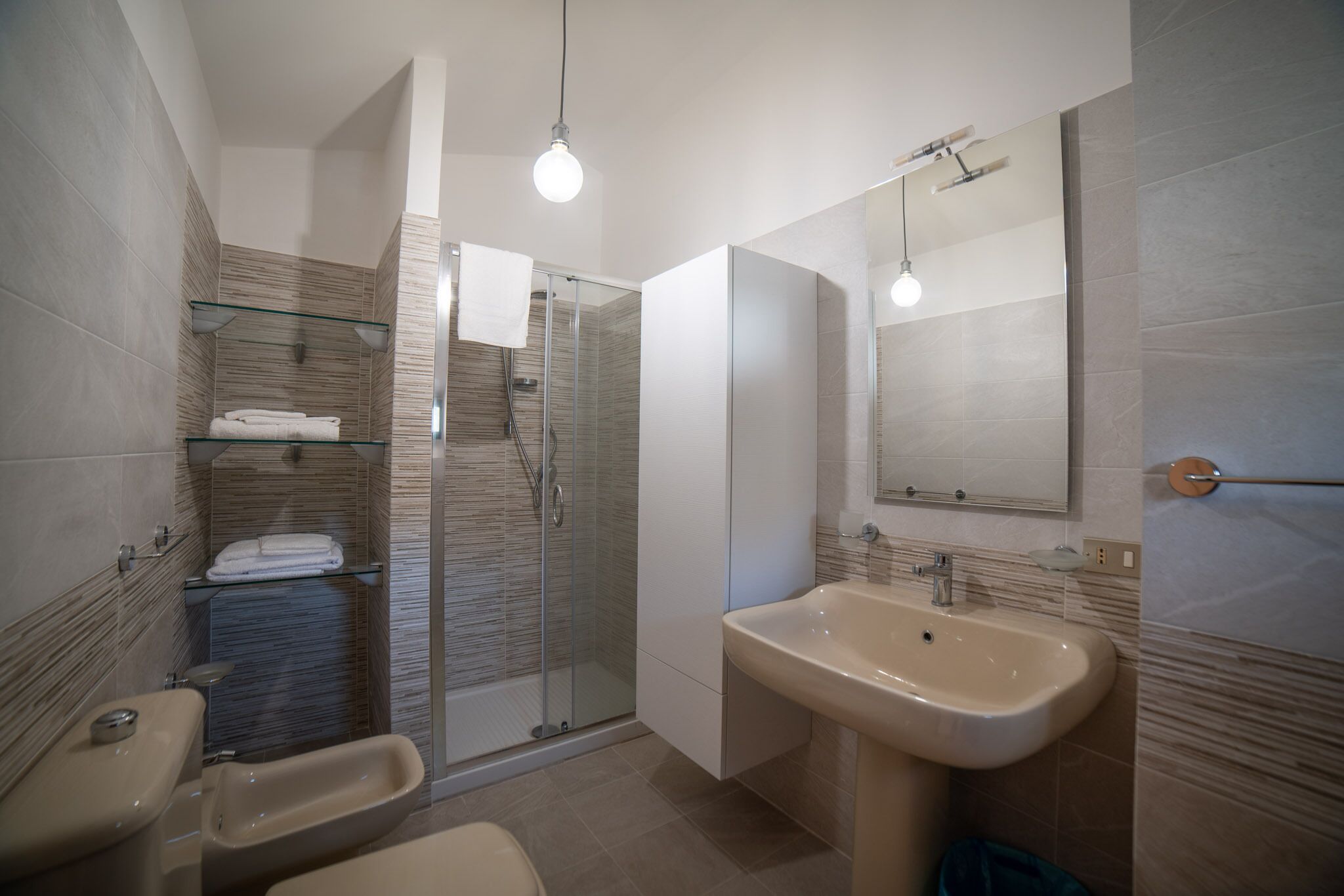Kamar mandi