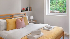 Room - Camden Street NW1 - 🚇 Camden Town 🚇 Camden Road (London)