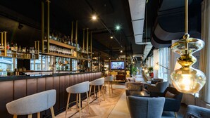 Bar (na propriedade)