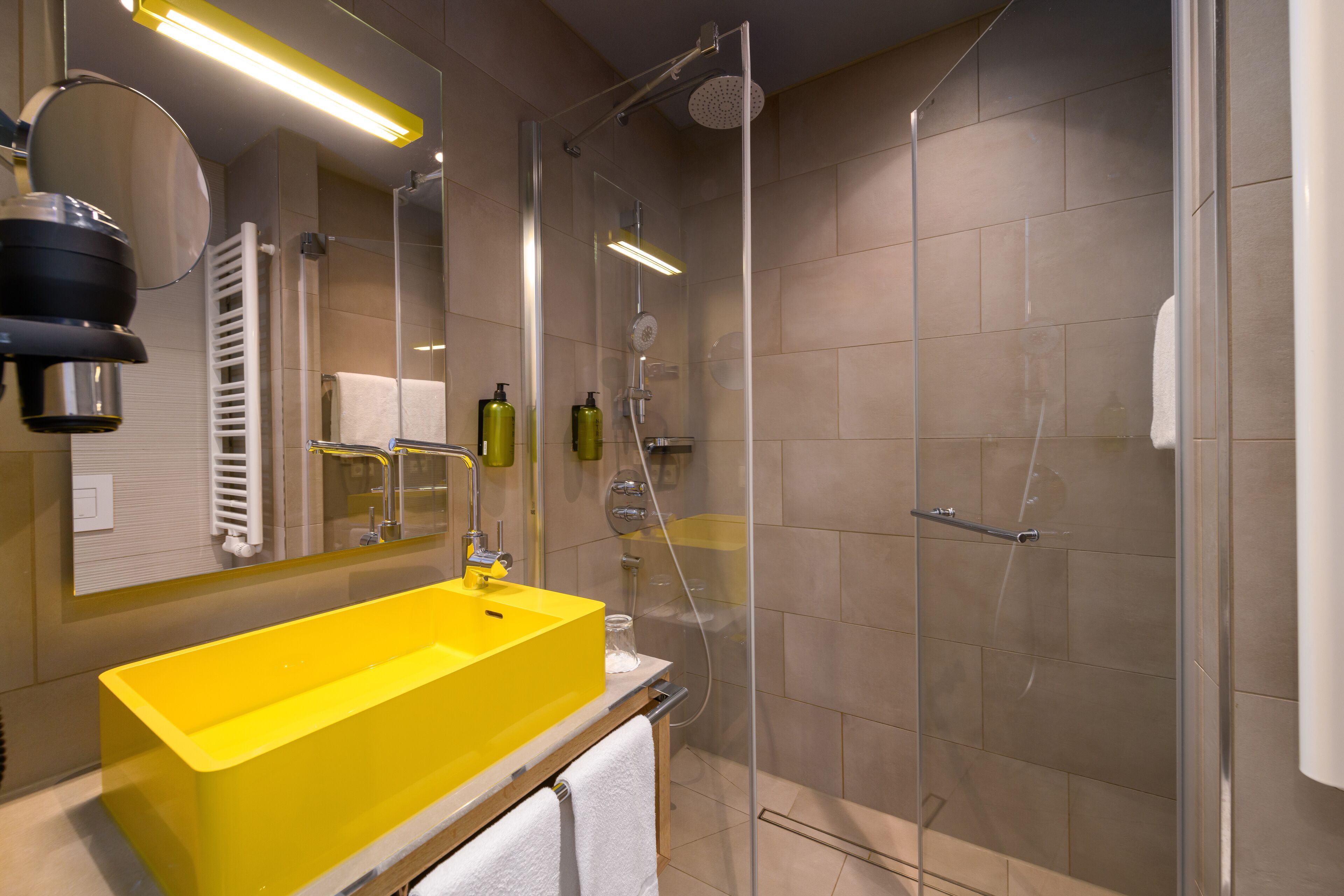 Flightgate Munich Airport Hotel, a member of Radisson Individuals