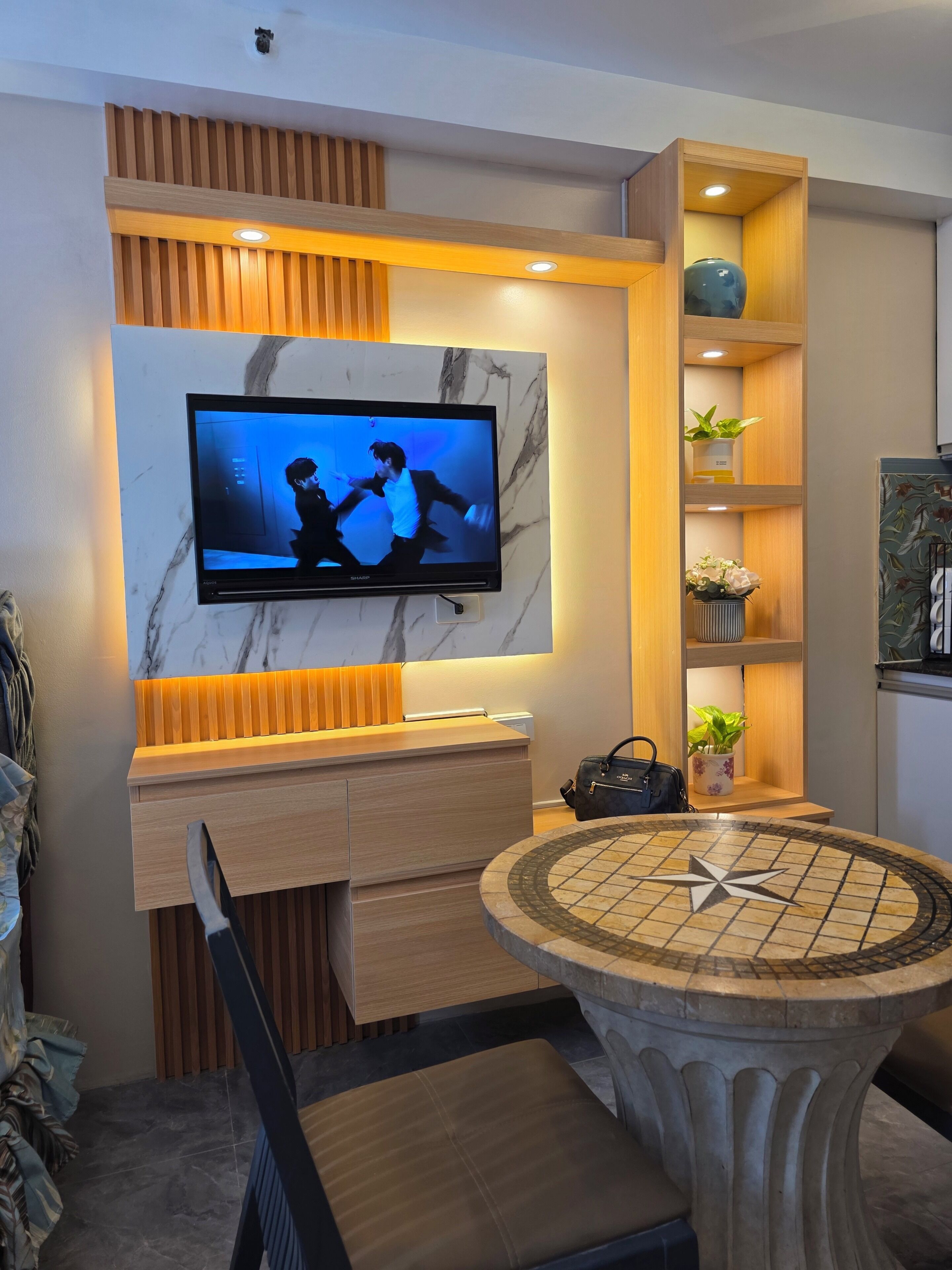 Business-studiosuite