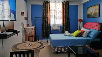 Studiosuite – business | Innvendig