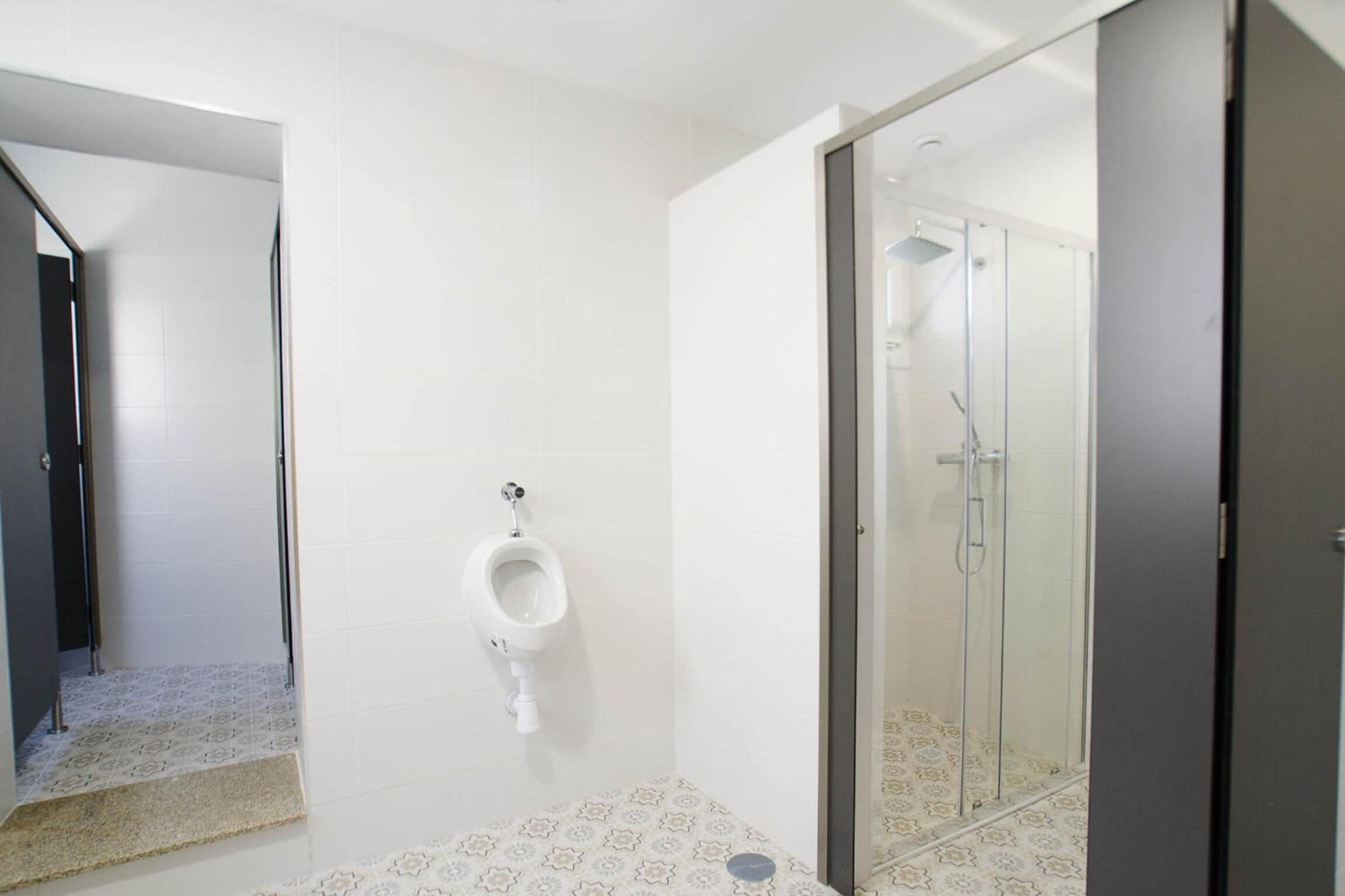 Photo - Hostel Albergue O Mesón