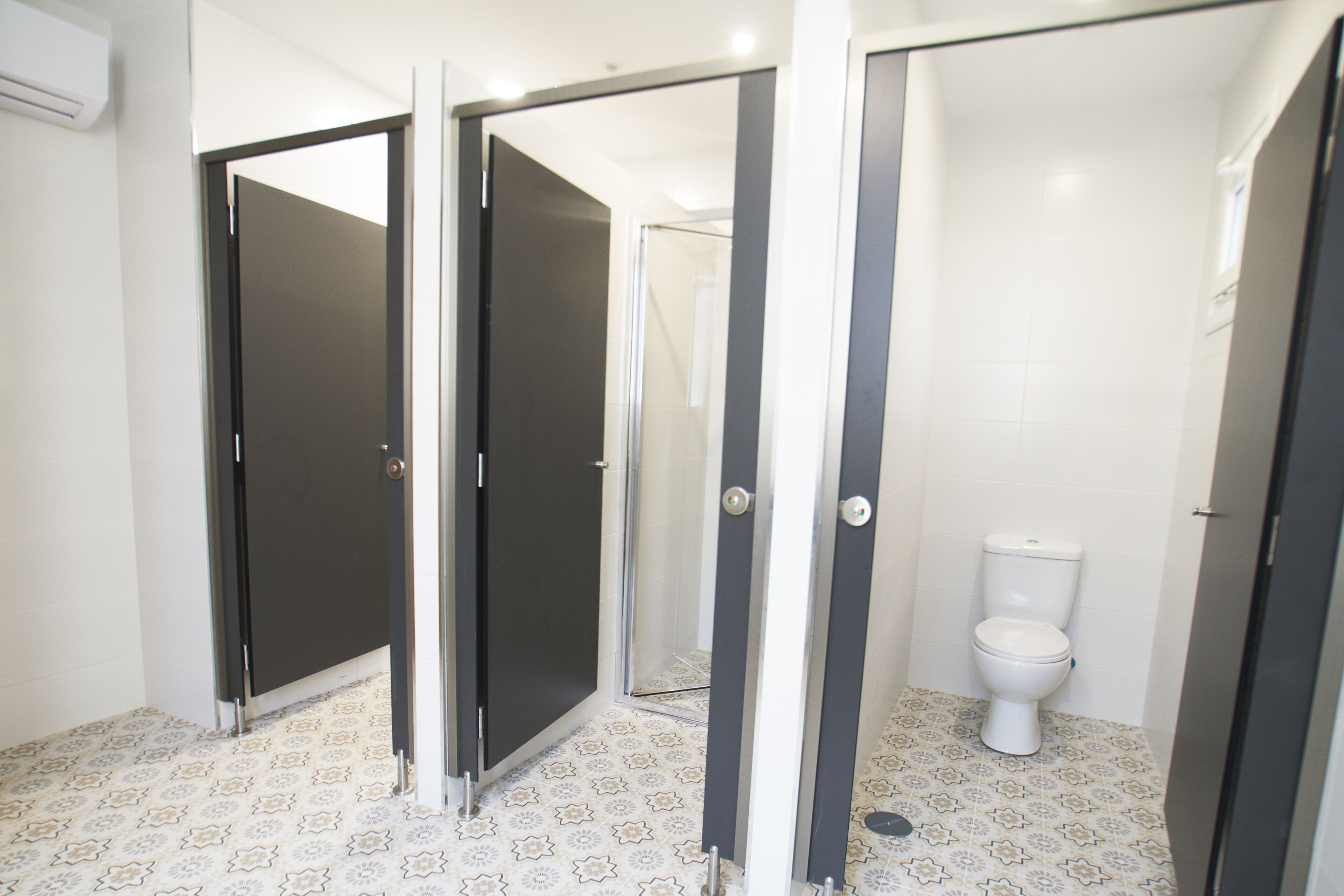 Photo - Hostel Albergue O Mesón