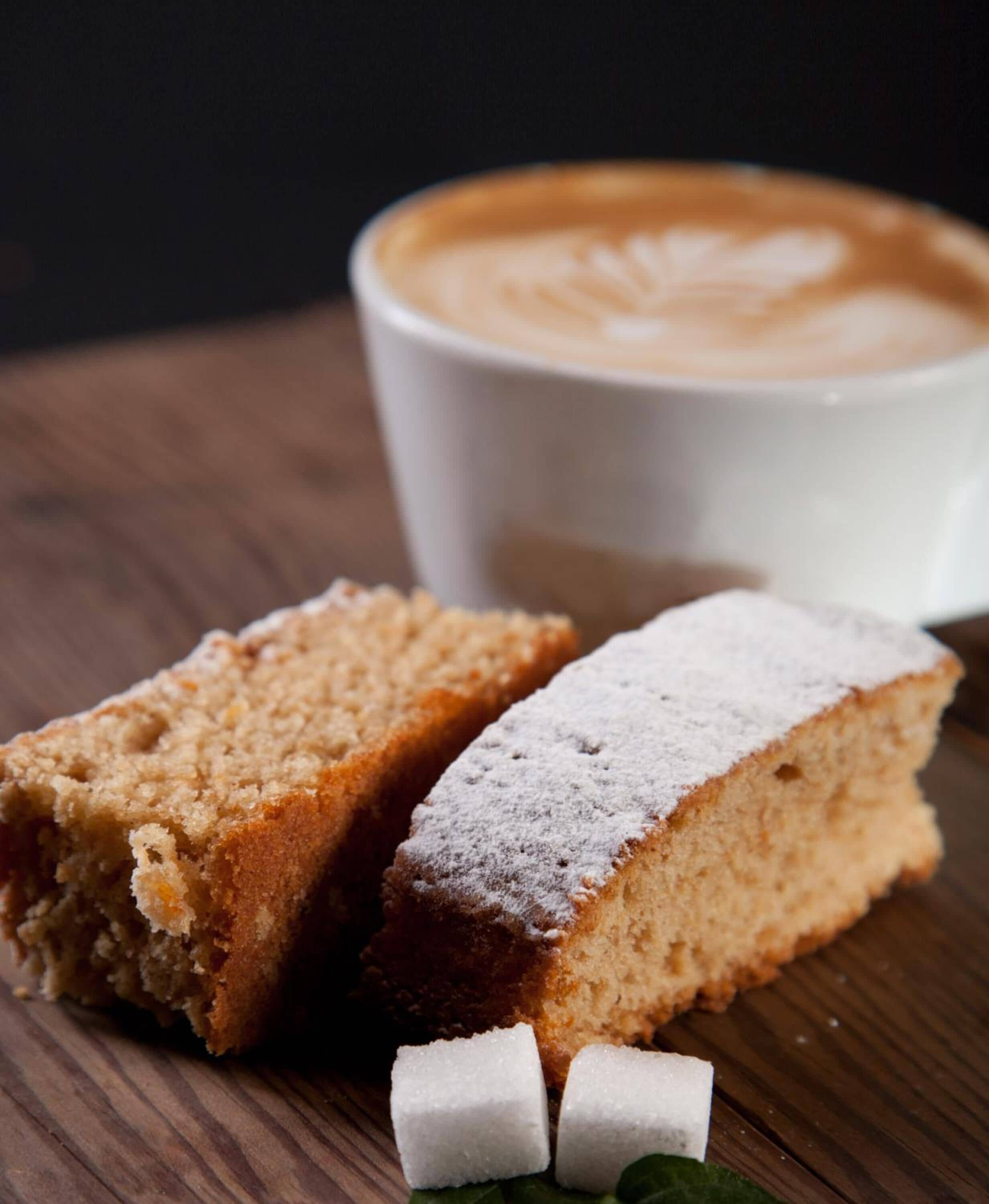 Photo - Hostel Albergue O Mesón