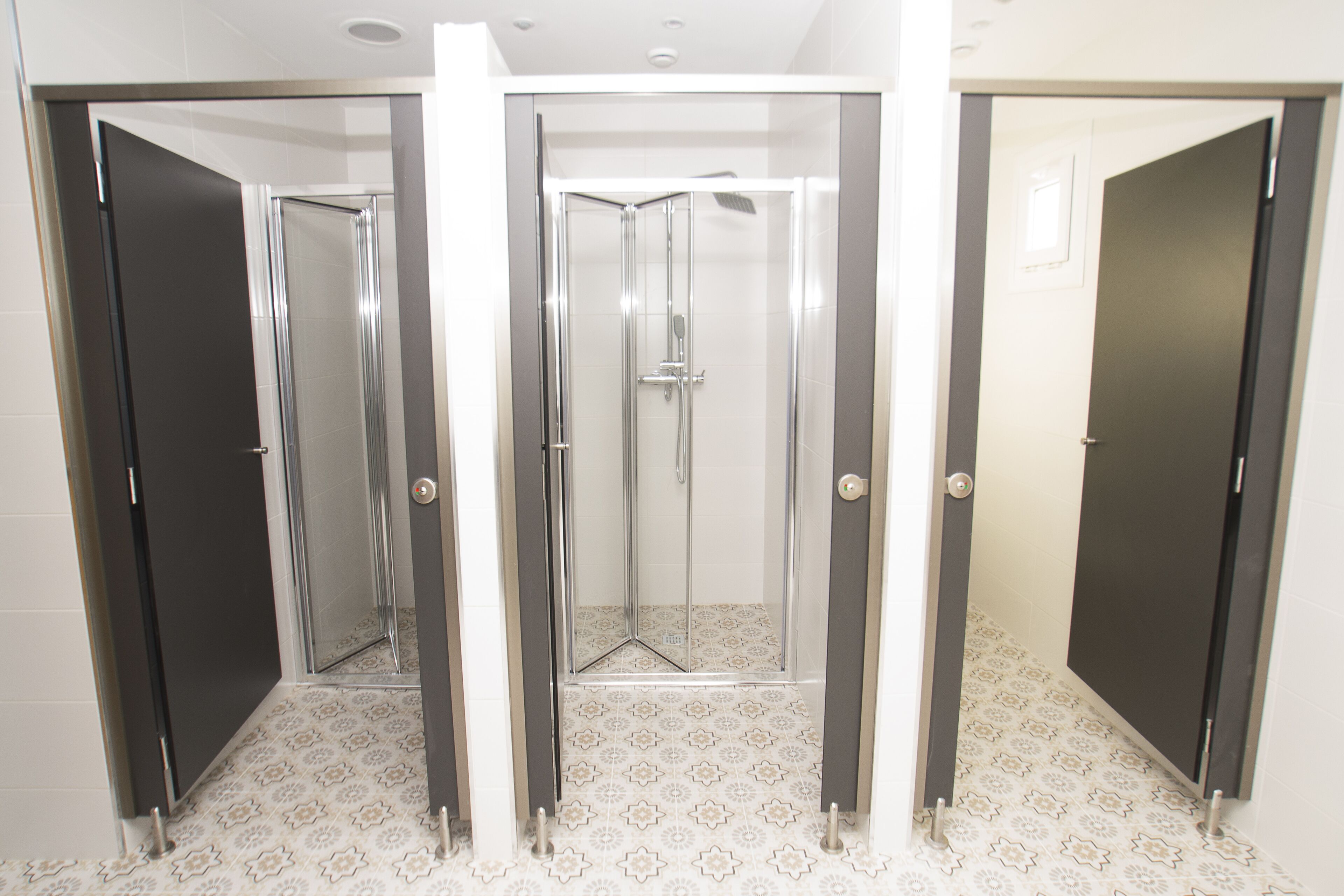 Photo - Hostel Albergue O Mesón