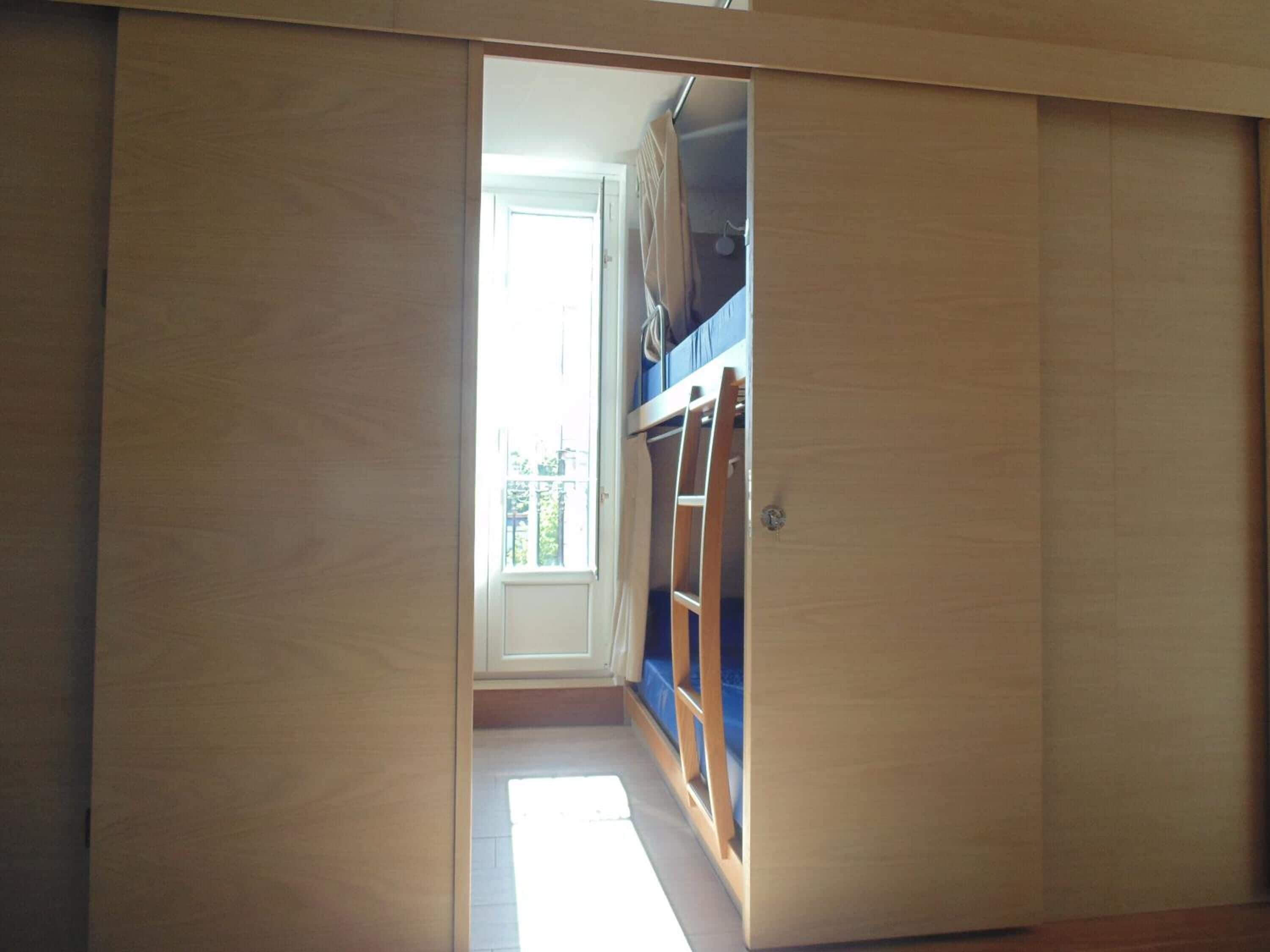 Photo - Hostel Albergue O Mesón