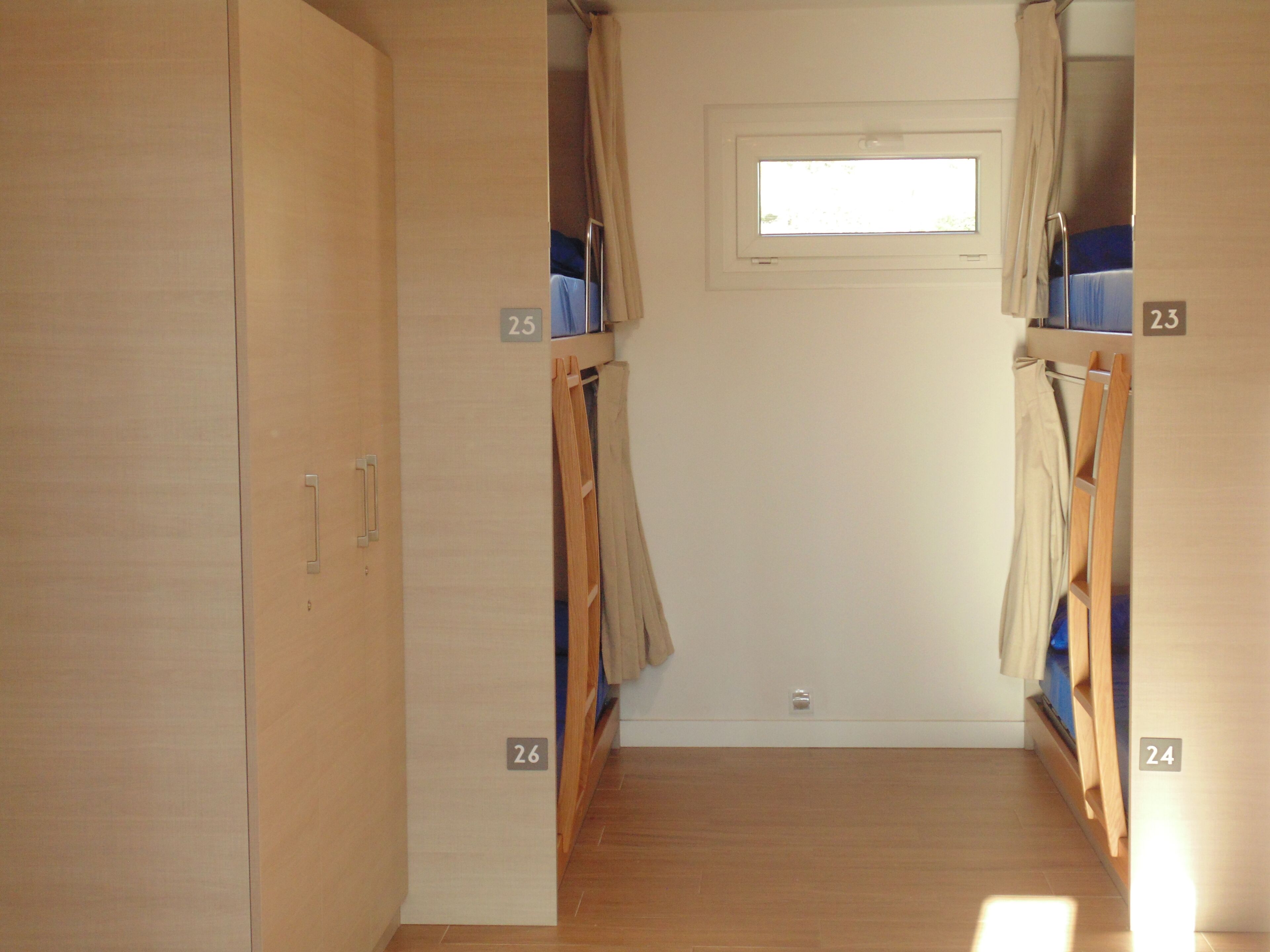 Photo - Hostel Albergue O Mesón