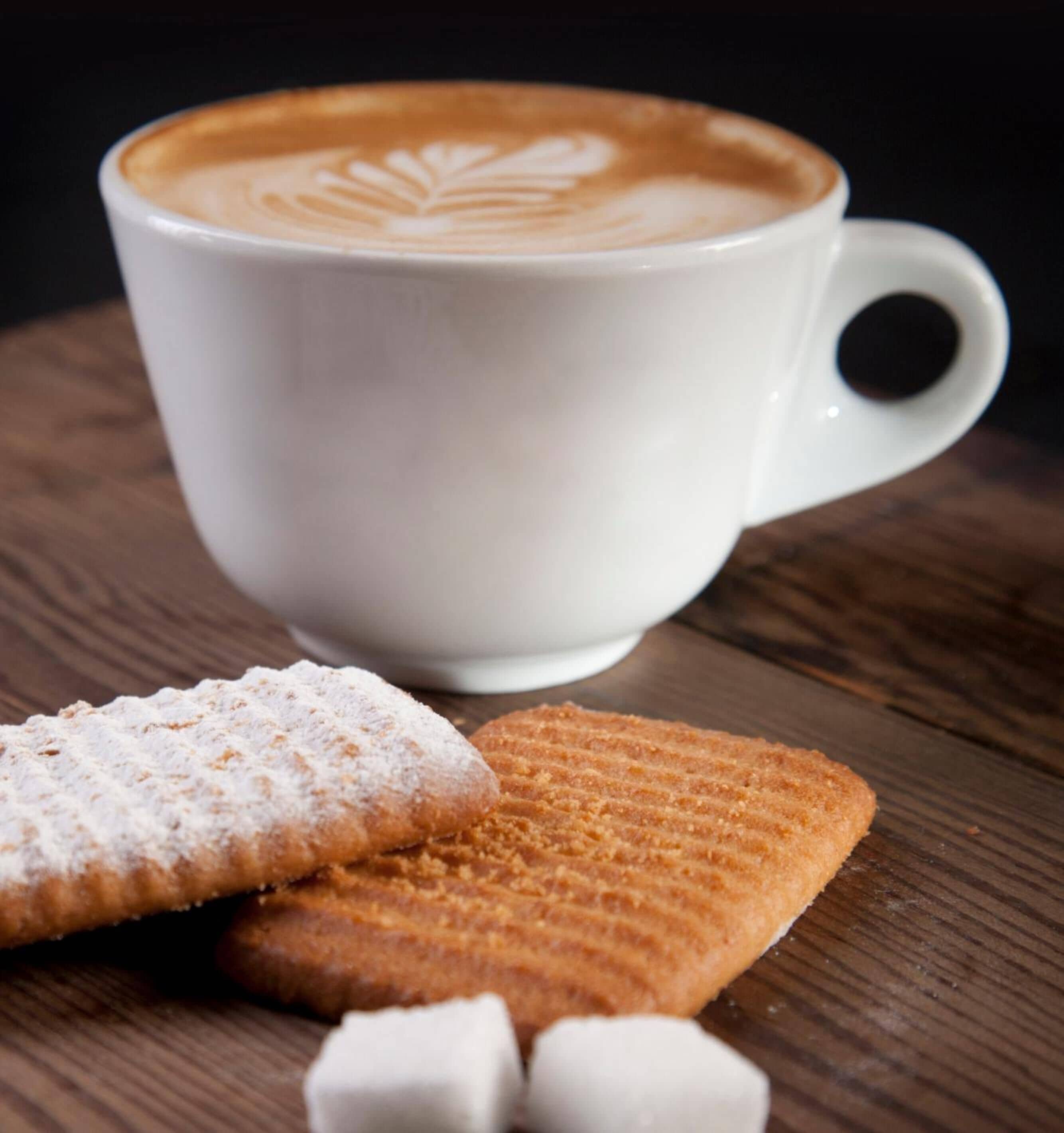 Photo - Hostel Albergue O Mesón