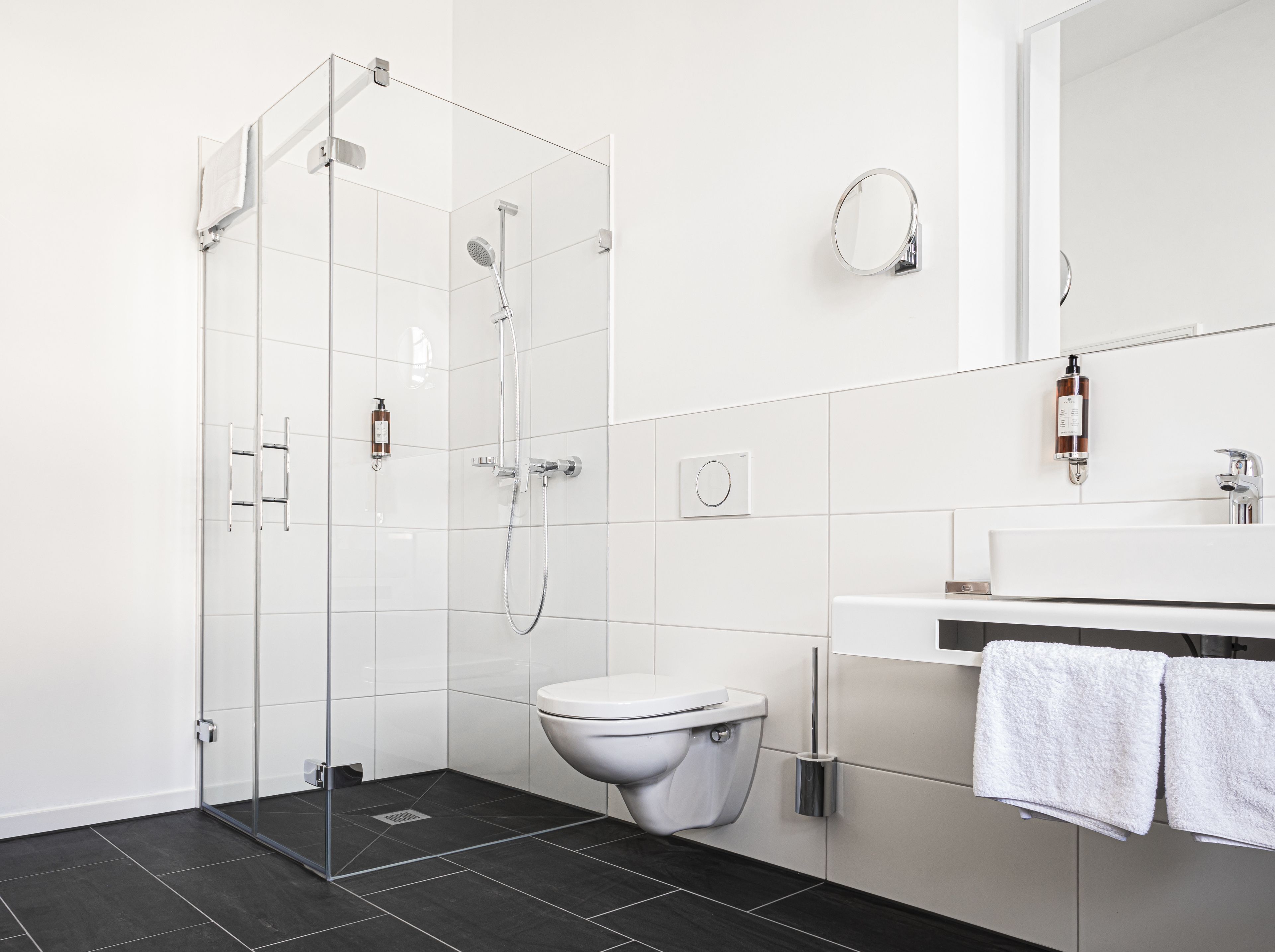 Kamar mandi