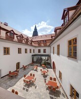Sacada