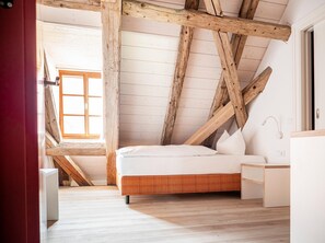 Biancheria da letto ipoallergenica, con stile personalizzato