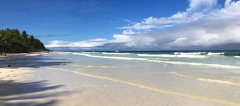 Diani Paradise Villas Resort