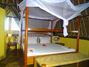 3 chambres, coffre-fort, fer et planche à repasser, Wi-Fi