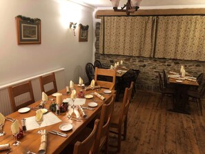 Restoran