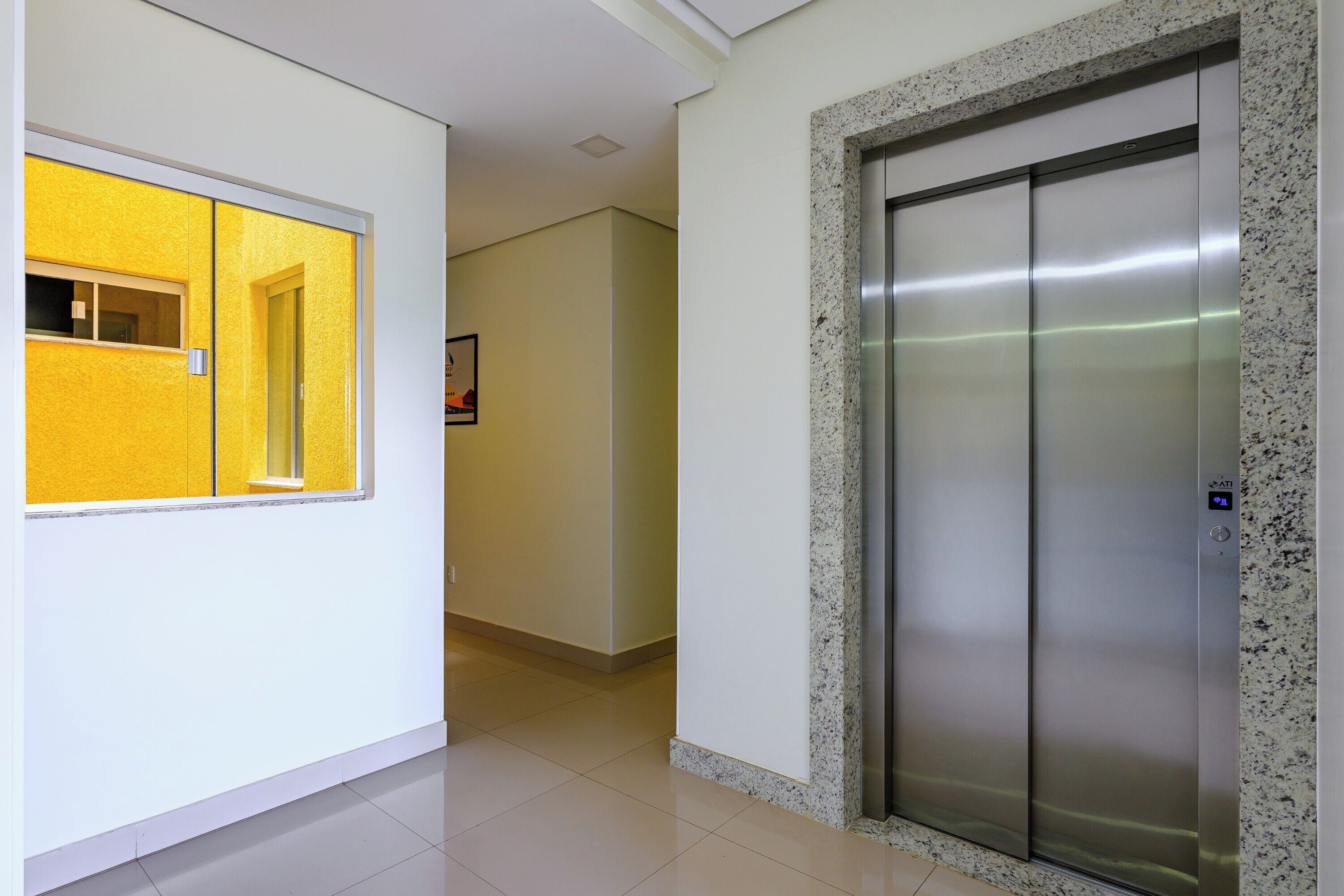 Photo - OYO Tropical Confort Hotel, Brasilia