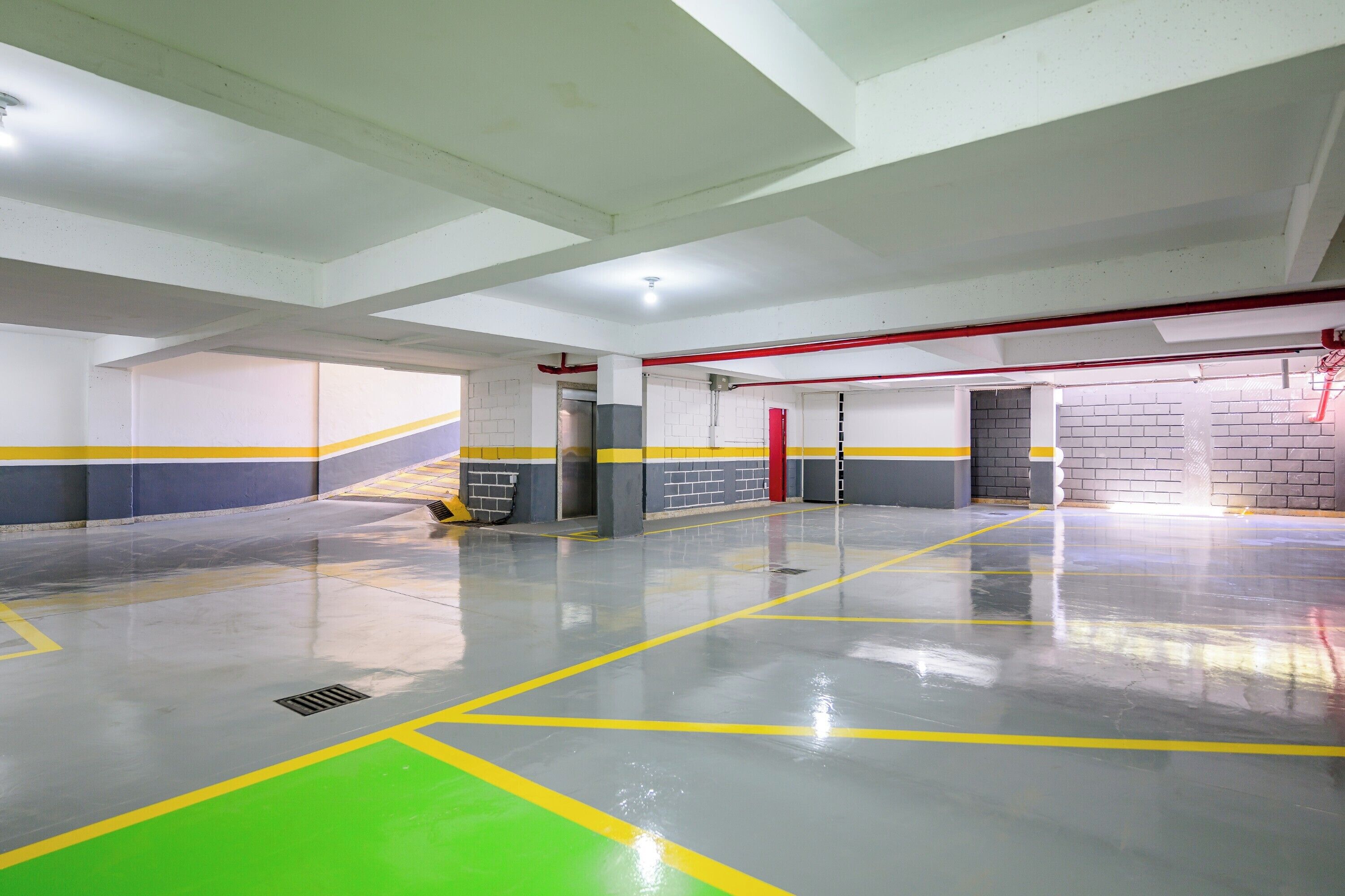 Photo - OYO Tropical Confort Hotel, Brasilia