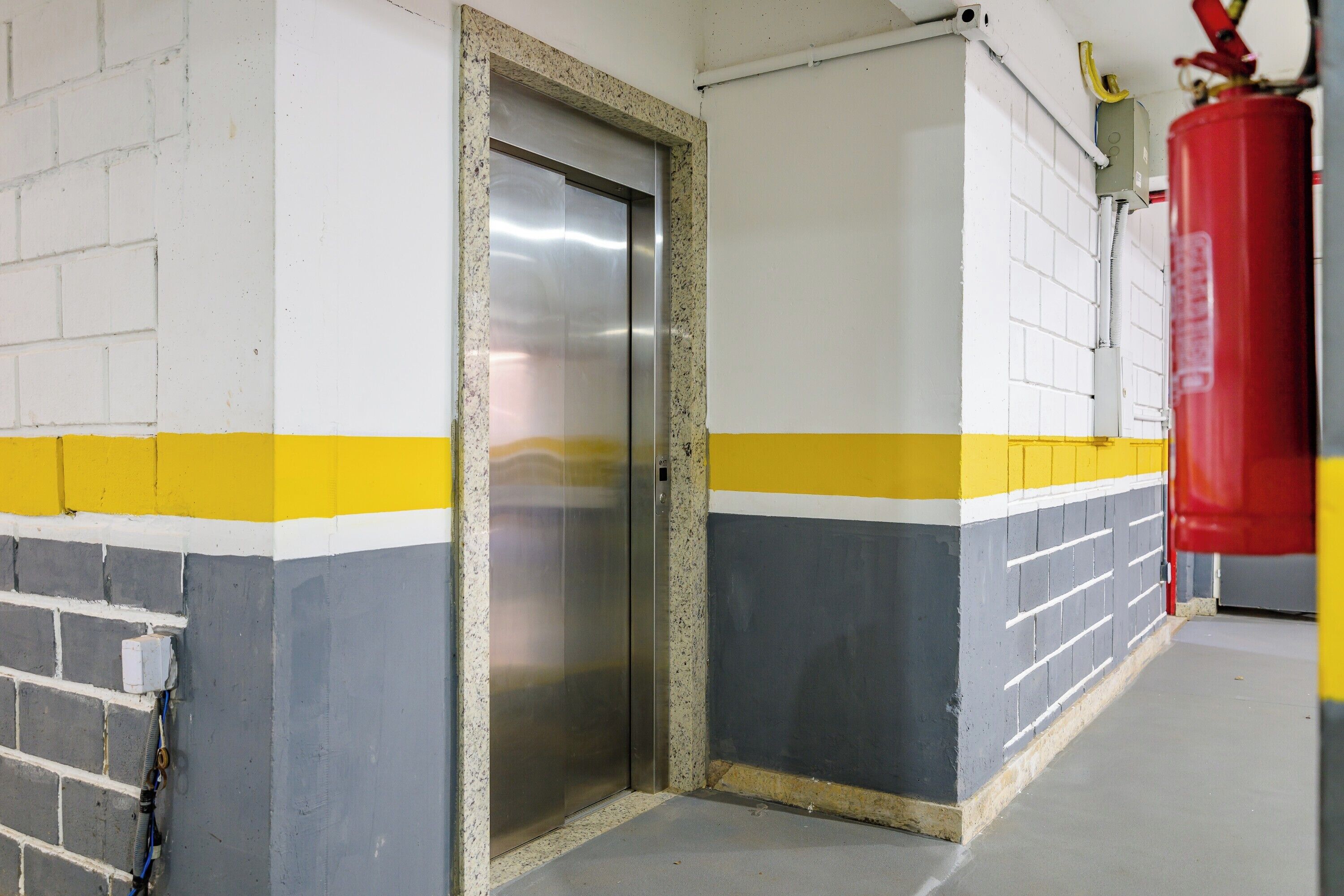 Photo - OYO Tropical Confort Hotel, Brasilia