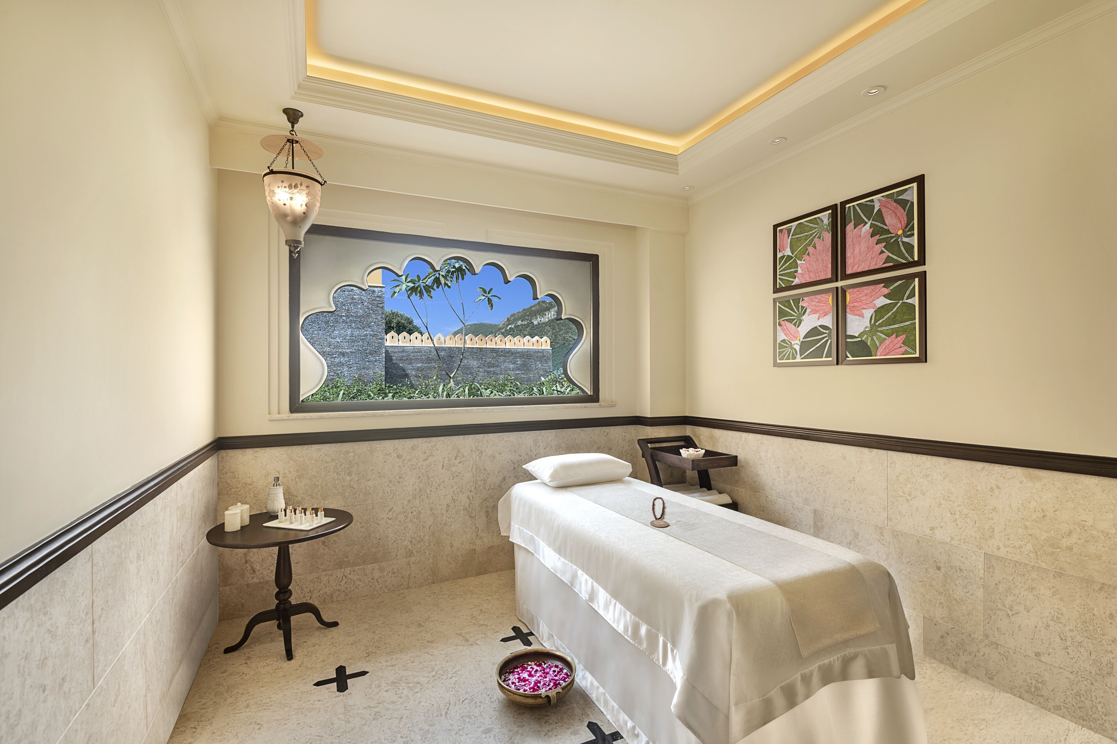 Foto - Aurika, Udaipur - Luxury by Lemon Tree Hotels