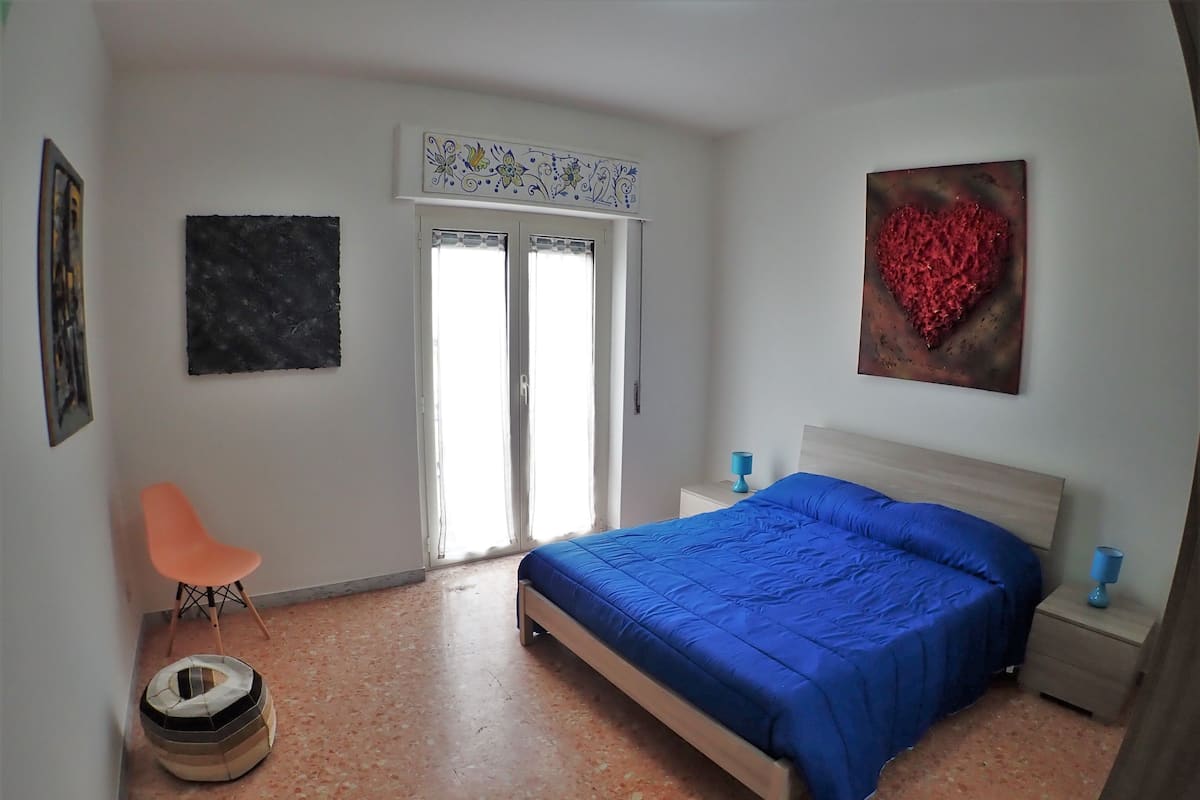 Ropa de cama hipoalergénica, cubrecamas y decoración personalizada