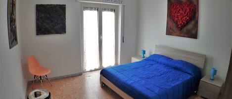 Ropa de cama hipoalergénica, cubrecamas y cortinas blackout