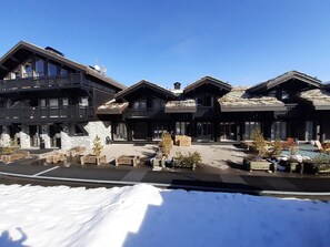 Ulkopuoli