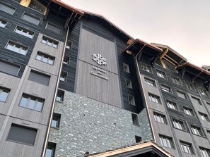 Ulkopuoli
