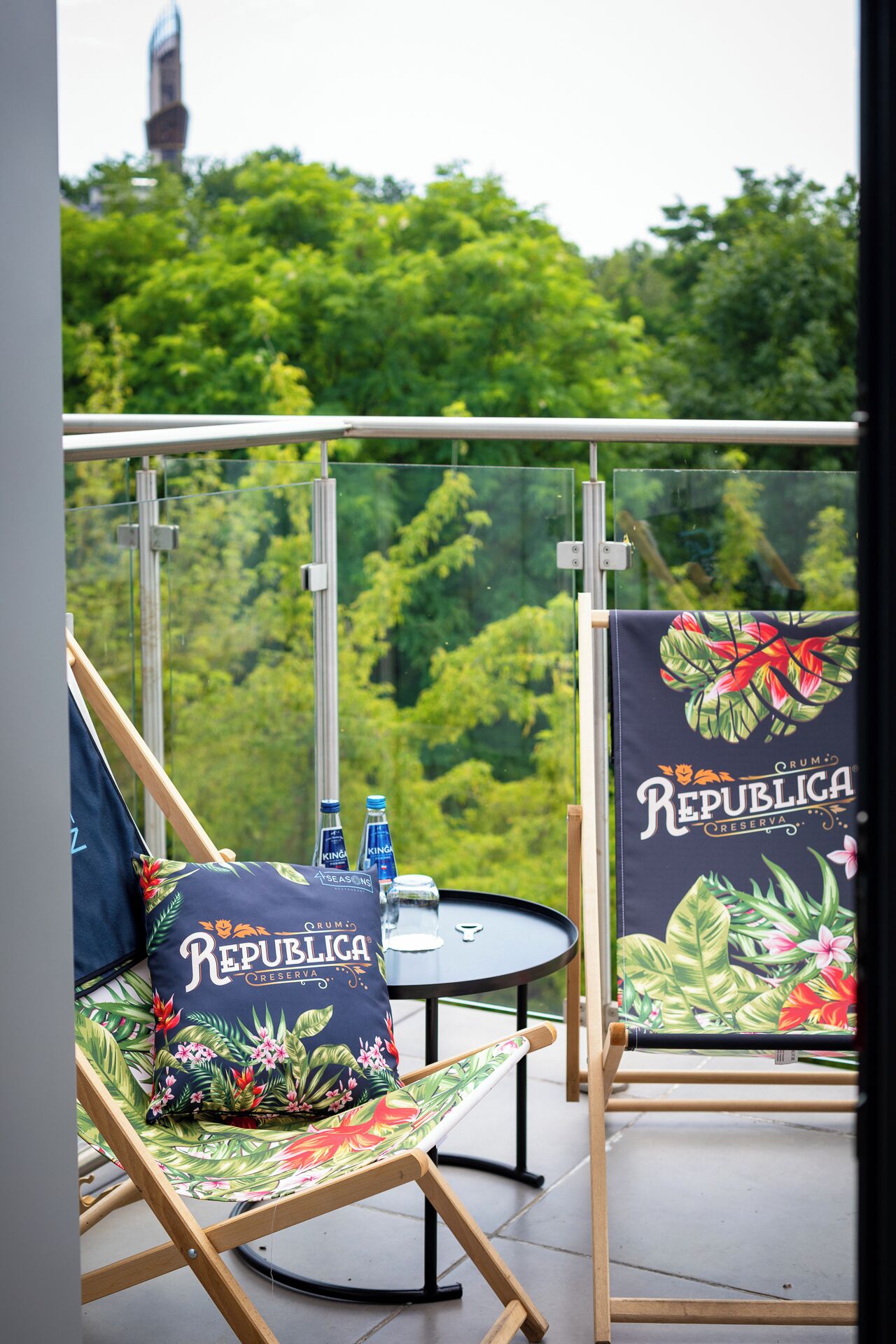 Foto - Focus Hotel Premium Kraków