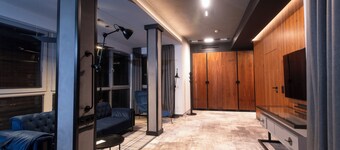 Focus Hotel Premium Kraków