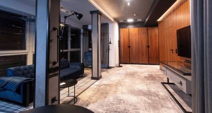 Focus Hotel Premium Kraków