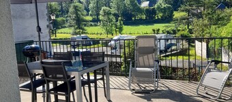 Hyr hus på veckans möjlighet mer.