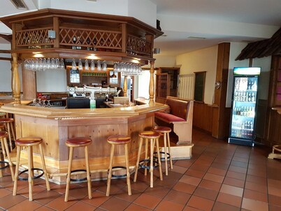 Wiehenkrug Lübbecke