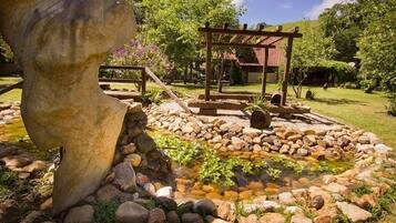 Jardim